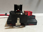 Bild in die Galerieansicht laden, BMW F10 5 Series and F01 F02 Battery Distribution Box Rear 9240490 OEM
