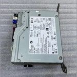 Load image into Gallery viewer, OEM BMW G42 Radio Receiver Audio Head Unit 5A84B20 MGU21 Harman
