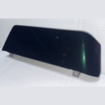 Bild in die Galerieansicht laden, BMW G20 3 SERIES MULTIFUNCTION DISPLAY SCREEN 10.25" 9441888 G20 2018 -2022 RHD