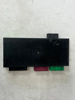 Load image into Gallery viewer, 1996-2002 BMW Z3 E36 318I 323I 328I M3 Body Control Module BCM 8369485 OEM