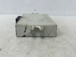 Load image into Gallery viewer, 2007-2015 R55 R56 R67 R58 R59 Mini Cooper Theft Locking Module 3451733 OEM