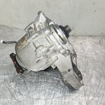 Load image into Gallery viewer, 2010-2011 BMW X5 Transfer Box Case 7610586X5 E70 xDrive30d ATC 450
