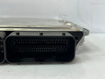 Bild in die Galerieansicht laden, 2011-2013 BMW X3 F25 Engine Control Unit ECU SET DDE + CAS4 + 1KEY 8513249 OEM