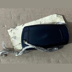 Load image into Gallery viewer, OEM BMW F10 N63 ENGINE CONTROL UNIT DME MSD85 ECU SET 7613202
