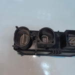 Load image into Gallery viewer, BMW F20 LCI F21 F22 Integrated Supply Control Module Unit 8647255