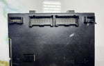 Load image into Gallery viewer, 98-05 Mercedes W163 Body Comfort BCM Control Module Unit A163 5452832 OEM
