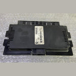 Load image into Gallery viewer, OEM BMW X5 E70 E71 07-14 LCM FRM2 43 LIGHT FOOTWELL CONTROL MODULE 9176825