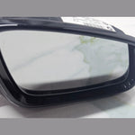 Load image into Gallery viewer, Genuine BMW X1 F48 Front Right Side Mirror 7478768 ECE 5Pin Brand New
