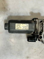 قم بتحميل الصورة إلى عارض الصور، 2002-2014 BMW X5 E70 X6 E71 3.0D Transfer Case Actuator Motor 7566250 OEM