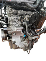 Load image into Gallery viewer, 2018 BMW 318i 11002455312 B38B15A F30 F20 118I Engine Head Block BARE 63,000 KM