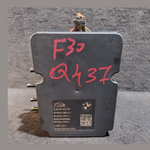 Load image into Gallery viewer, BMW f30 320i 1 SERIES F20 2012 1.6 PETROL ABS PUMP CONTROL MODULE UNIT 6857324