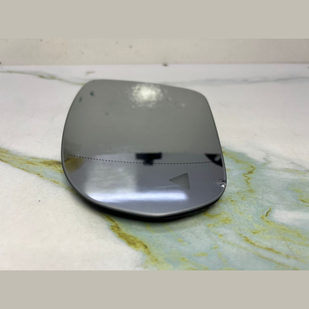 2015-2020 Mercedes Door Mirror Glass A0998102516 C-Class W205 W213