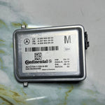 Load image into Gallery viewer, Mercedes Windshield Camera A0009008905 E-Class W207 C207 W212 and Vito W447