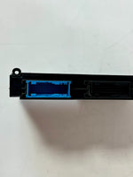 Bild in die Galerieansicht laden, BMW X3 F25 Body Control Module ECU Junction Box JBBFE III V9 9286129