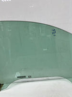 Bild in die Galerieansicht laden, 2014-2016 BMW 228i M235i M2 F22 228i Front Door Window Glass G1726871907O OEM