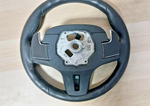 Bild in die Galerieansicht laden, BMW 3 Series G20 G28 Heated Steering Wheel OEM 8076908 – Diesel/Electric