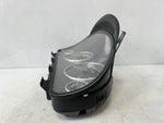 Load image into Gallery viewer, 2010-2017 BMW 5' F10 F11 X3 F25 X4 F26 X5 F15 Instrument Cluster 9383488 OEM