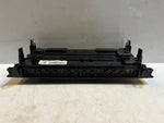 Load image into Gallery viewer, BMW 1 Series F20 F21 F22 AC Climate Control Panel 6814187 OEM