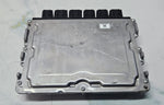 Load image into Gallery viewer, 2018-2023 BMW M5 F93 M8 S63M Engine Control Unit 5A25C39 SET OEM