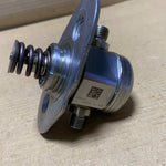 Load image into Gallery viewer, 2017-2019 BMW 330i xDrive High Pressure Fuel Pump 7642466 B38, B46, B58 engines 