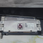 Load image into Gallery viewer, BMW X5 G05, X6 G06, Touch Central Information Display 8736094 OEM