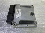 Load image into Gallery viewer, OEM BMW 3 F30 F35 F31 B47 ENGINE CONTROL MODULE ECU ONLY DDE 8470176 BOSCH