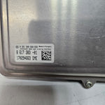 Load image into Gallery viewer, 2012-2015 BMW 1 3 5 6 Series F06 N55 Engine Control Unit DME Key Set 8617383
