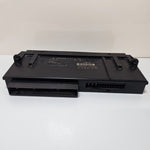 Load image into Gallery viewer, 2008-2013 BMW 128i 135i 335i Body Control Module 9187533 OEM