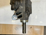 Load image into Gallery viewer, 2014-2016 BMW 528i F10 Power Steering Rack 6869213 RHD