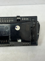Load image into Gallery viewer, BMW 3 Series E90 E91 E92 Navigation Display Screen 9145105 OEM