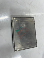 Bild in die Galerieansicht laden, BMW3 Series E46 petrol Engine Control Unit 7508292