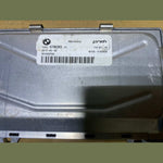 قم بتحميل الصورة إلى عارض الصور، BMW  5 Series F07 F10 and 7 Series F01 F02 Steering Control Unit 6796393