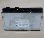 Load image into Gallery viewer, BMW F01 F10 SEAT CONTROL UNIT  MODULE ECU ELECTRONIC MODULE MEMORY 9225618