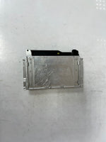 قم بتحميل الصورة إلى عارض الصور، 2010-2016 BMW 535i E39 GT Electronic Transmission Control Unit 1422750 OEM