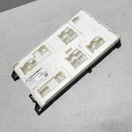 Load image into Gallery viewer, 2016 Mercedes-Benz GLE350 Front Sam Signal Acquisition Module A1669001708       