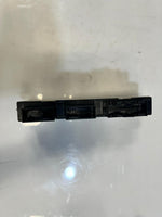 قم بتحميل الصورة إلى عارض الصور، 2015-2016 BMW F10 Engine Control Unit ECU SET DME+CAS4+1KEY 8665625 OEM