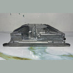 Load image into Gallery viewer, Mercedes-Benz Radio Amplifier A2139004435 E-Class W213 S-Class W222.