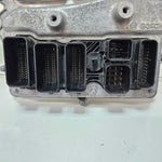 Load image into Gallery viewer, 7649279-BMW F30 F31 F10 N55 Engine Control Unit DME Key Set