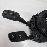 Load image into Gallery viewer, 2006-2013 BMW X5 E70 Wiper Turn Signal Indicator Stalk Switch 9164419-05