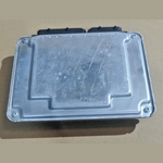 Load image into Gallery viewer, BMW 7 SERIES E65 E66 760i 760Li ENGINE CONTROL UNIT ECU ONLY  - 7506280
