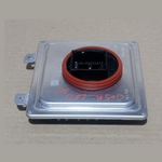 Load image into Gallery viewer, BMW G05 R LED HEADLIGHT CONTROL MODULE ADAPTIVE BALLAST US - 7933359
