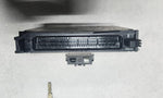قم بتحميل الصورة إلى عارض الصور، 1996-2002 BMW Z3 Engine Control Unit 1432401 E36 E39 E38 M42 Siemens 5WK90321 