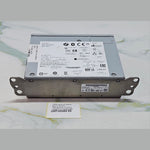 قم بتحميل الصورة إلى عارض الصور، OEM G05 X5 BMW Radio Audio Navigation Control Head Unit 5A69489