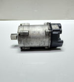 Load image into Gallery viewer, 2012-2015 BMW 320i Power Steering Motor 7802277 1 Series E87 OEM RHD
