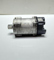 2012-2015 BMW 320i Power Steering Motor 7802277 1 Series E87 OEM RHD