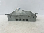 Load image into Gallery viewer, 2001-2003 BMW 525i E39 5 528i 530I Series Audio Amplifier 8362444 OEM