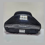 Bild in die Galerieansicht laden, 2012-2018 BMW F30 F31 320i Speedometer Instrument Cluster 9283309