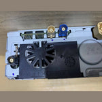 قم بتحميل الصورة إلى عارض الصور، 2011-2018 BMW X3 Audio System Radio Navigation 9311297 F20 1 Ser F30 
