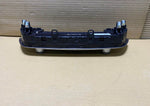Bild in die Galerieansicht laden, BMW Air Conditioning Control Panel 6822774 7 Series G11 G12 models AC SWITCHES