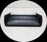 Load image into Gallery viewer, BMW 3 Series F30 F31 and 4 Series F32 Navigation Display Screen Central 9322120 